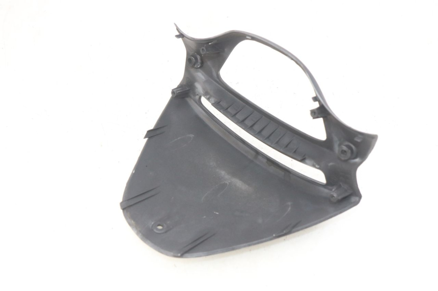 photo de ARO DO PAINEL DE INSTRUMENTOS PIAGGIO X9 EVOLUTION 250 (2003 - 2007) - Detalhe da peça
