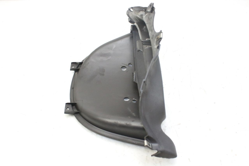 photo de ARO DO PAINEL DE INSTRUMENTOS PIAGGIO X9 EVOLUTION 250 (2003 - 2007) - Detalhe da peça