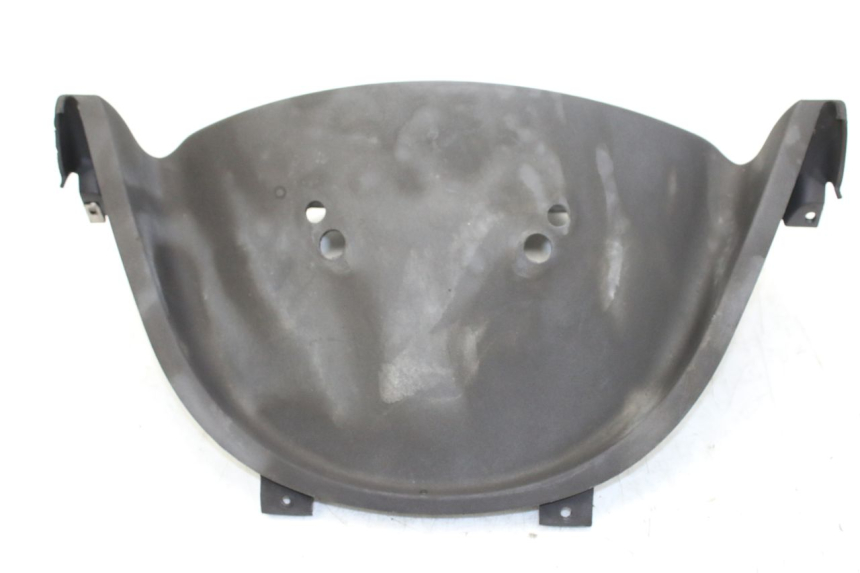 photo de ARO DO PAINEL DE INSTRUMENTOS PIAGGIO X9 EVOLUTION 250 (2003 - 2007) - Pontos de fixação