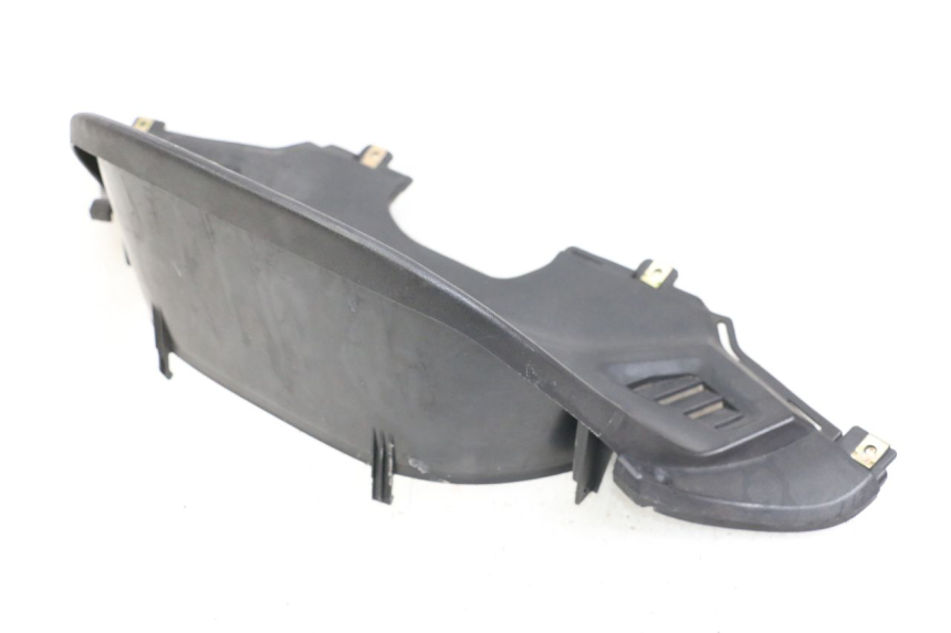 photo de ARO DO PAINEL DE INSTRUMENTOS KYMCO XCITING 250 (2006 - 2009) - Outro ângulo de visão