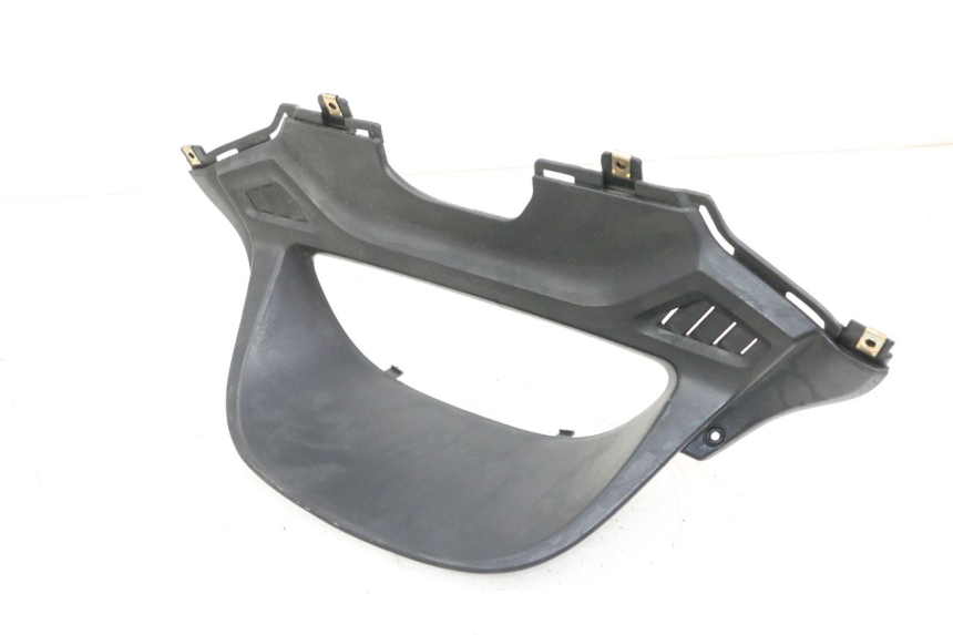 photo de ARO DO PAINEL DE INSTRUMENTOS KYMCO XCITING 250 (2006 - 2009) - Vista geral