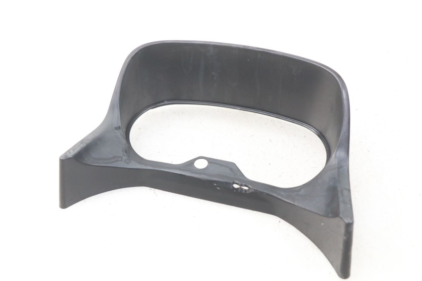 photo de ARO DO PAINEL DE INSTRUMENTOS YAMAHA XJ600 XJ DIVERSION 600 (1992 - 1997) - Vista principal