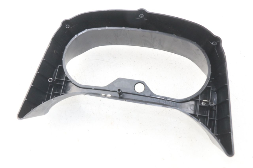 photo de ARO DO PAINEL DE INSTRUMENTOS YAMAHA XJ600 XJ DIVERSION 600 (1992 - 1997) - Detalhe da peça