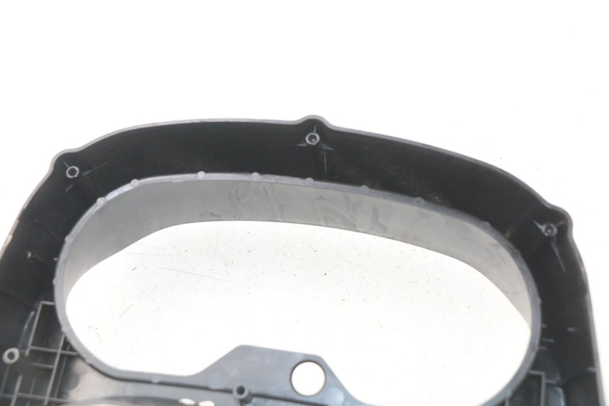 photo de ARO DO PAINEL DE INSTRUMENTOS YAMAHA XJ600 XJ DIVERSION 600 (1992 - 1997) - Zoom do estado de desgaste