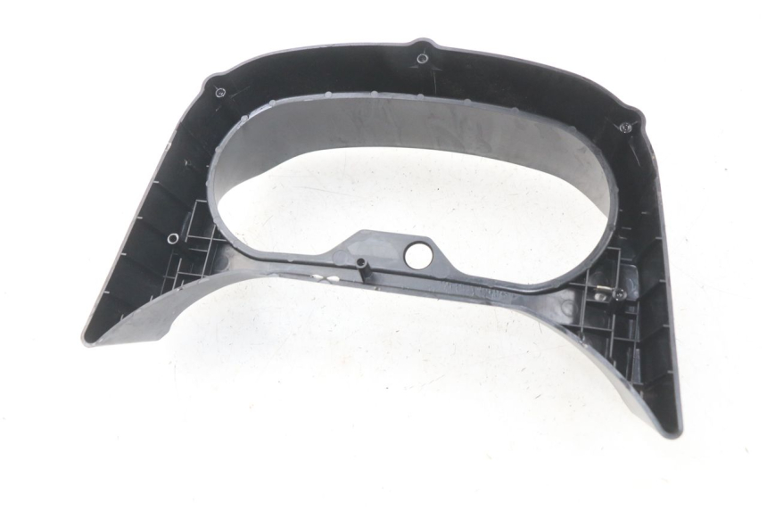 photo de ARO DO PAINEL DE INSTRUMENTOS YAMAHA XJ600 XJ DIVERSION 600 (1992 - 1997) - Outro ângulo de visão