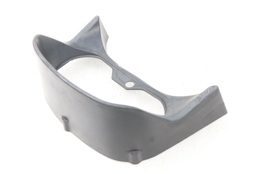photo de ARO DO PAINEL DE INSTRUMENTOS YAMAHA XJ600 XJ DIVERSION 600 (1992 - 1997) - Ampliação técnica