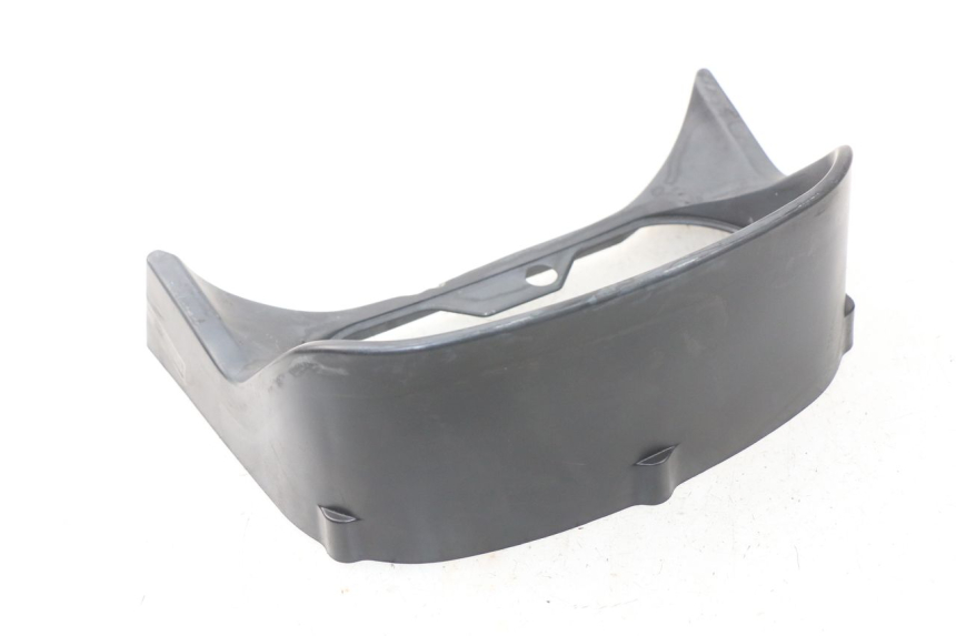 photo de ARO DO PAINEL DE INSTRUMENTOS YAMAHA XJ600 XJ DIVERSION 600 (1992 - 1997) - Vista geral