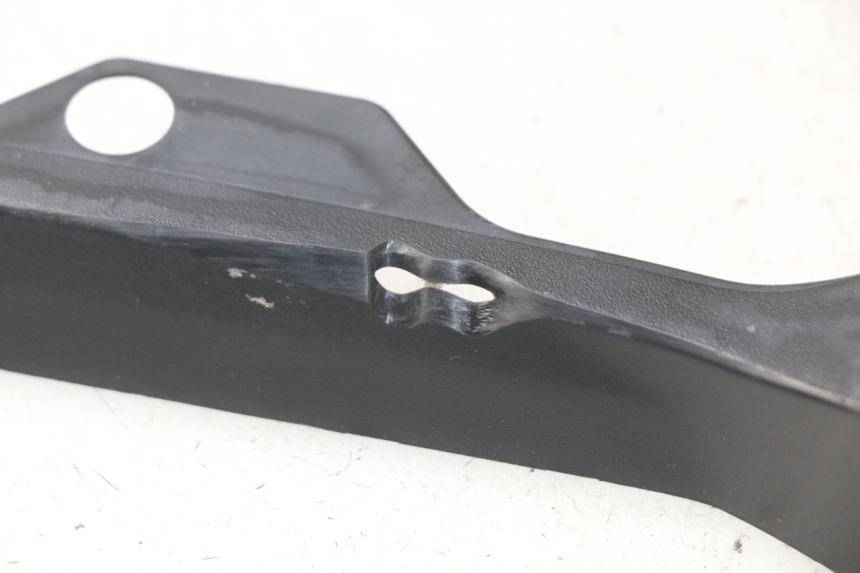 photo de ARO DO PAINEL DE INSTRUMENTOS YAMAHA XJ600 XJ DIVERSION 600 (1992 - 1997) - Pontos de fixação