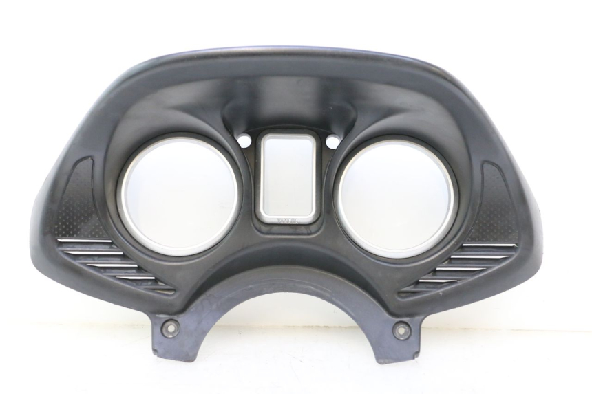 photo de ARO DO CONTADOR YAMAHA XP T-MAX ABS 500 (2005 - 2005) - Vista principal