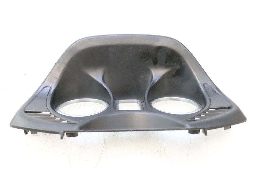 photo de ARO DO CONTADOR YAMAHA XP T-MAX ABS 500 (2005 - 2005) - Detalhe da peça