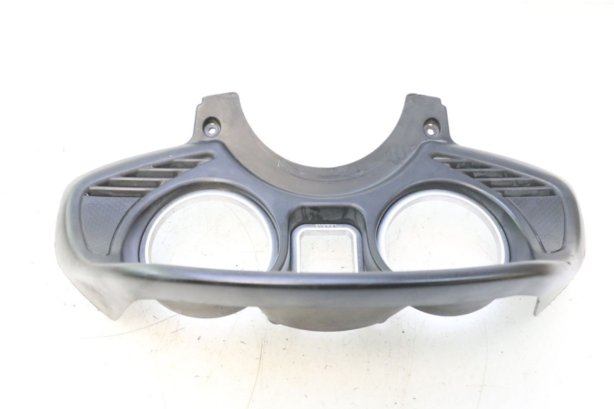 photo de ARO DO CONTADOR YAMAHA XP T-MAX ABS 500 (2005 - 2005) - Zoom do estado de desgaste