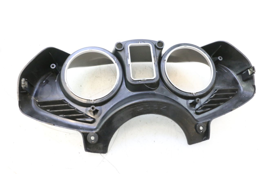 photo de ARO DO CONTADOR YAMAHA XP T-MAX ABS 500 (2005 - 2005) - Outro ângulo de visão