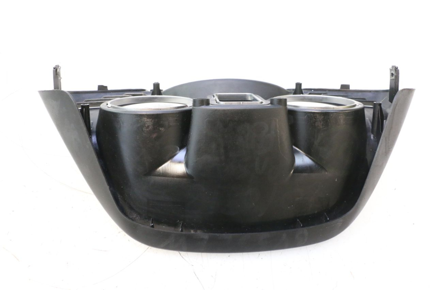 photo de ARO DO CONTADOR YAMAHA XP T-MAX ABS 500 (2005 - 2005) - Ampliação técnica