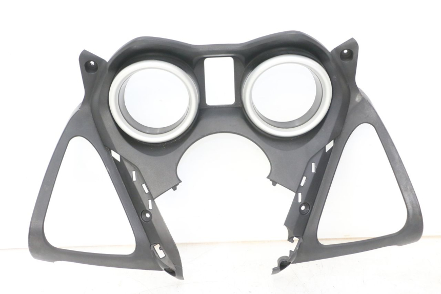 photo de ARO DO PAINEL DE INSTRUMENTOS YAMAHA X-MAX XMAX ABS 250 (2010 - 2014) - Vista principal