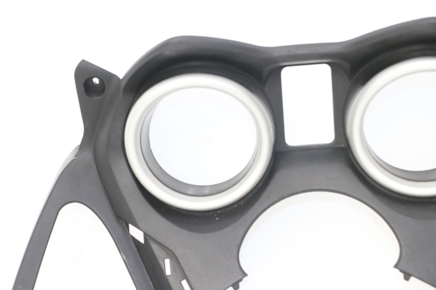 photo de ARO DO PAINEL DE INSTRUMENTOS YAMAHA X-MAX XMAX ABS 250 (2010 - 2014) - Vista do produto