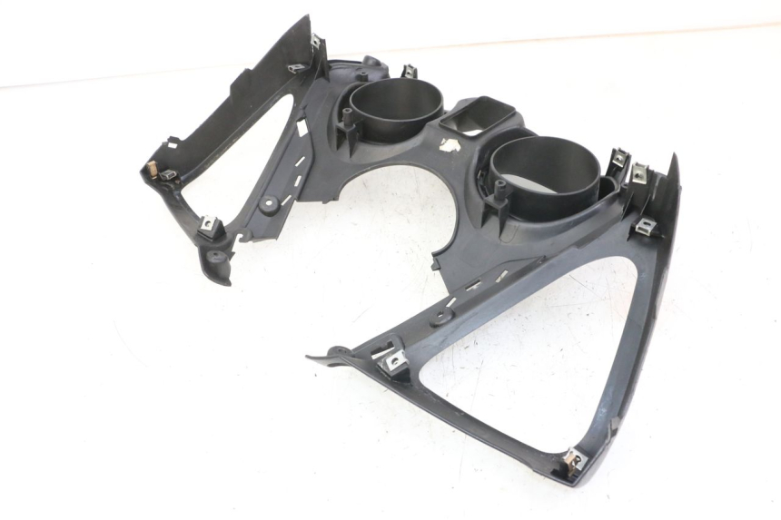 photo de ARO DO PAINEL DE INSTRUMENTOS YAMAHA X-MAX XMAX ABS 250 (2010 - 2014) - Outro ângulo de visão