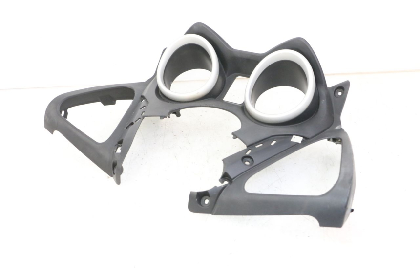 photo de ARO DO PAINEL DE INSTRUMENTOS YAMAHA X-MAX XMAX ABS 250 (2010 - 2014) - Vista geral