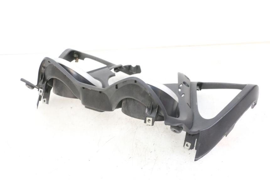 photo de ARO DO PAINEL DE INSTRUMENTOS YAMAHA X-MAX XMAX ABS 250 (2010 - 2014) - Estado da superfície