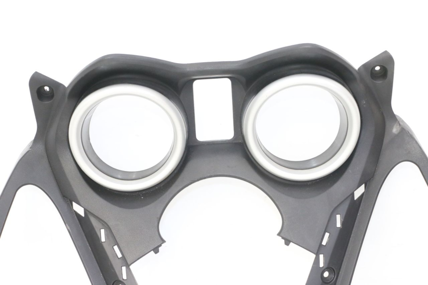 photo de ARO DO PAINEL DE INSTRUMENTOS YAMAHA X-MAX XMAX ABS 250 (2010 - 2014) - Marcações e referências