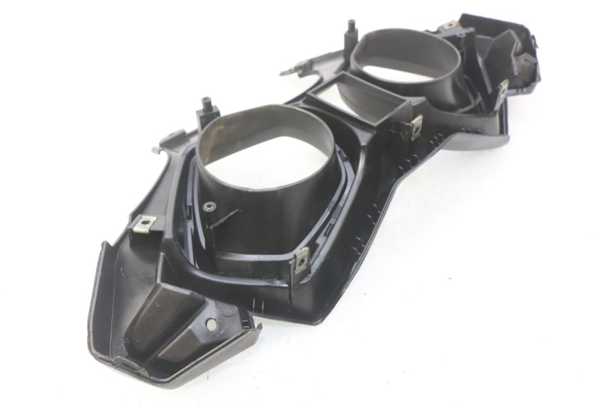 photo de ARO DO PAINEL DE INSTRUMENTOS YAMASAKI YM T 125 (2015 - 2020) - Detalhe da peça
