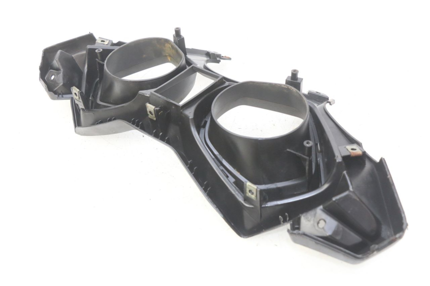photo de ARO DO PAINEL DE INSTRUMENTOS YAMASAKI YM T 125 (2015 - 2020) - Ampliação técnica