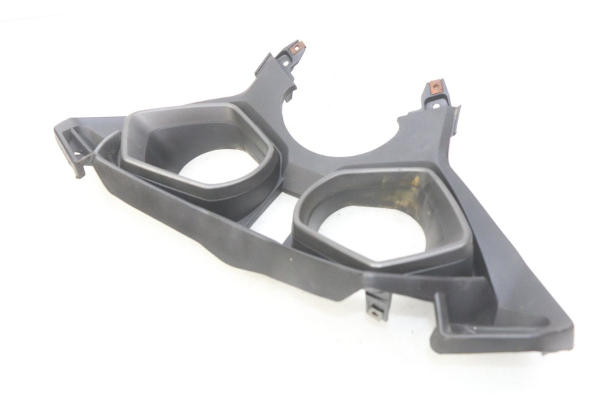 photo de ARO DO PAINEL DE INSTRUMENTOS YAMASAKI YM T 125 (2015 - 2020) - Pontos de fixação