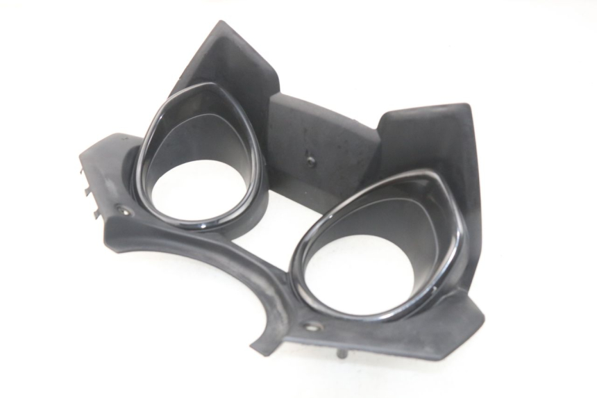photo de ARO DE PAINEL DE INSTRUMENTOS YAMAHA YP T-MAX TMAX 530 (2017 - 2020) - Detalhes característicos