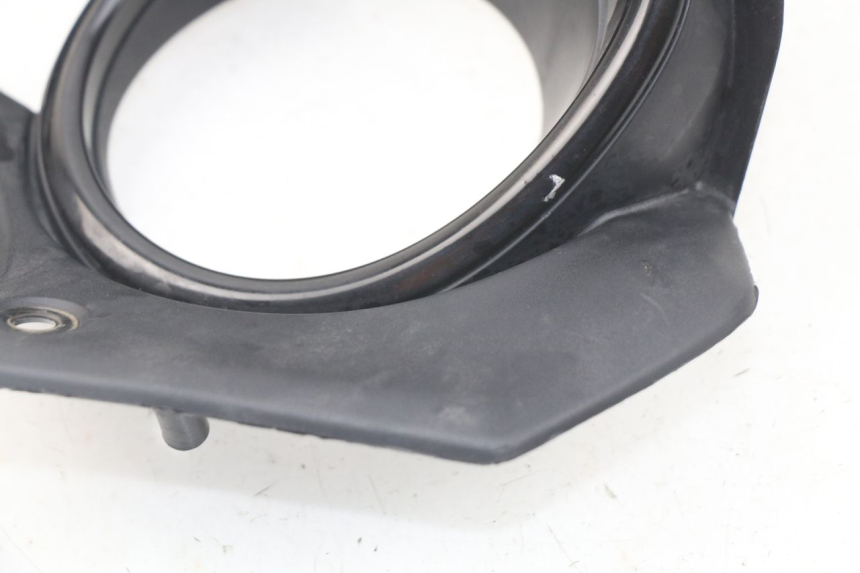 photo de ARO DE PAINEL DE INSTRUMENTOS YAMAHA YP T-MAX TMAX 530 (2017 - 2020) - Outro ângulo de visão