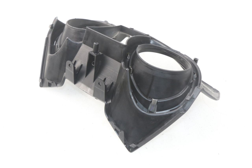 photo de ARO DE PAINEL DE INSTRUMENTOS YAMAHA YP T-MAX TMAX 530 (2017 - 2020) - Estado da superfície