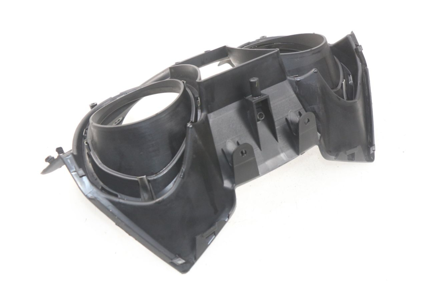 photo de ARO DE PAINEL DE INSTRUMENTOS YAMAHA YP T-MAX TMAX 530 (2017 - 2020) - Peça verificada