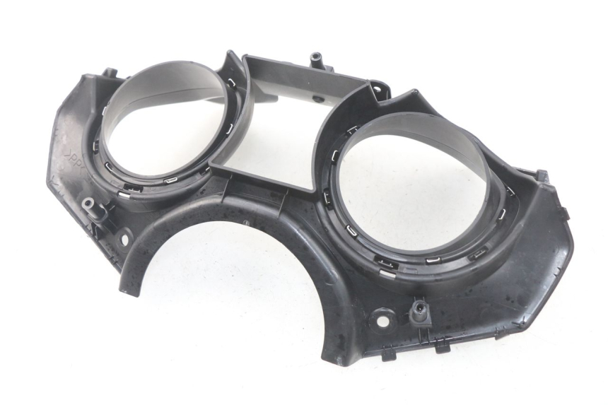 photo de ARO DE PAINEL DE INSTRUMENTOS YAMAHA YP T-MAX TMAX 530 (2017 - 2020) - Marcações e referências