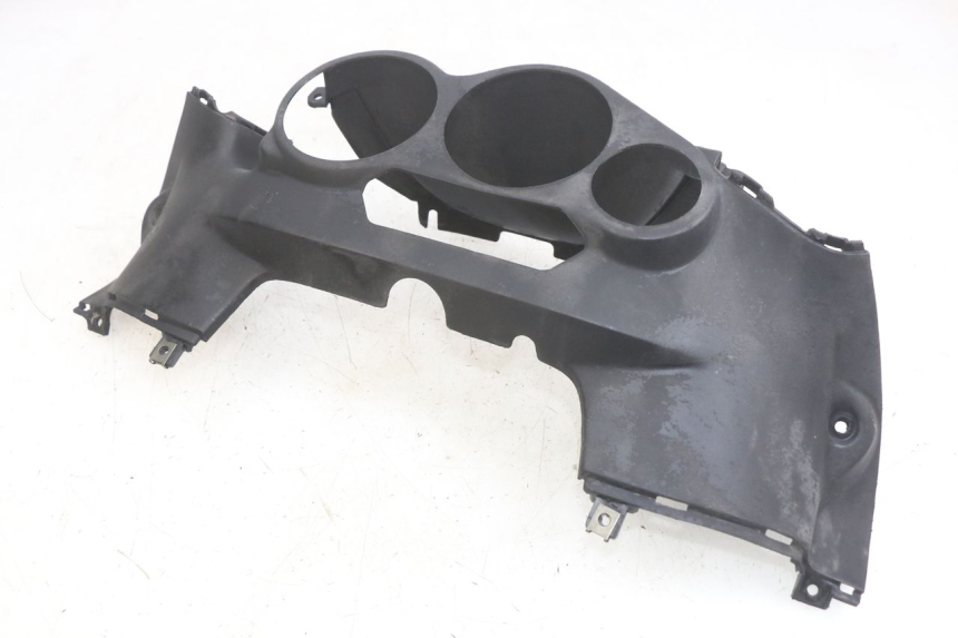photo de ARO DE PAINEL DE INSTRUMENTOS YAMAHA YZF R THUNDERCAT 600 (1996 - 2003) - Vista principal