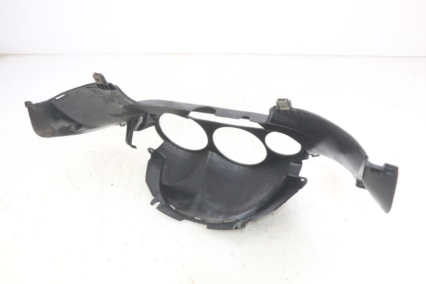 photo de ARO DE PAINEL DE INSTRUMENTOS YAMAHA YZF R THUNDERCAT 600 (1996 - 2003) - Detalhe da peça
