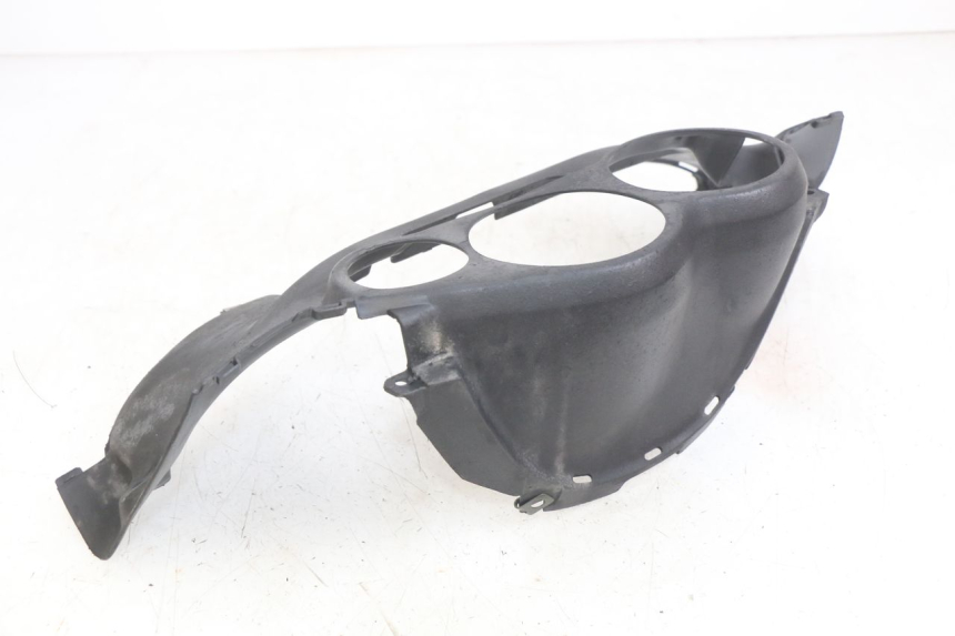 photo de ARO DE PAINEL DE INSTRUMENTOS YAMAHA YZF R THUNDERCAT 600 (1996 - 2003) - Outro ângulo de visão