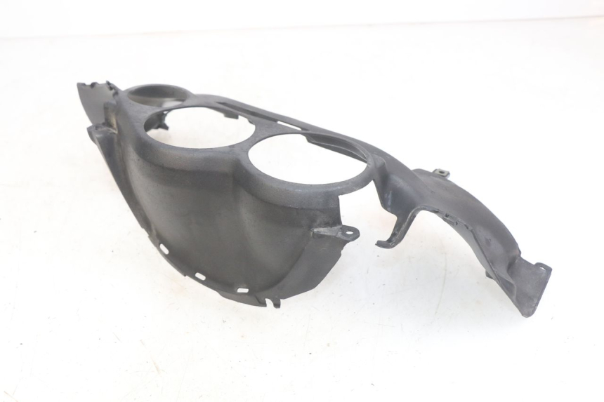 photo de ARO DE PAINEL DE INSTRUMENTOS YAMAHA YZF R THUNDERCAT 600 (1996 - 2003) - Ampliação técnica