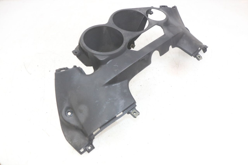 photo de ARO DE PAINEL DE INSTRUMENTOS YAMAHA YZF R THUNDERCAT 600 (1996 - 2003) - Vista geral