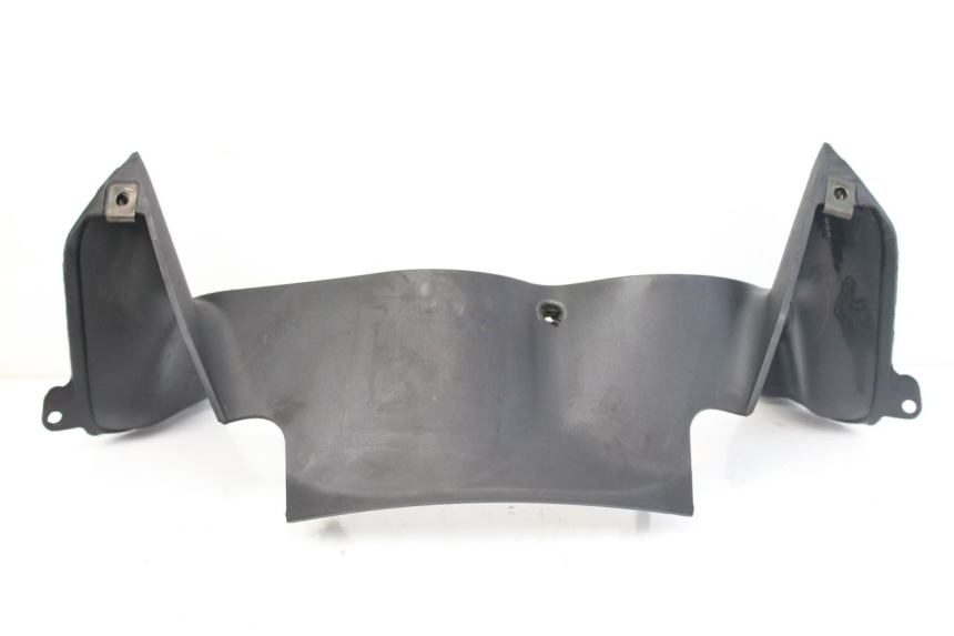 photo de ARO DO PAINEL DE INSTRUMENTOS KAWASAKI ZR7 ZR-7 S 750 (1999 - 2004) - Vista principal