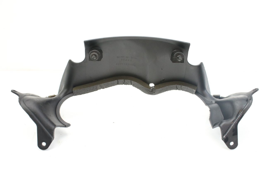 photo de ARO DO PAINEL DE INSTRUMENTOS KAWASAKI ZR7 ZR-7 S 750 (1999 - 2004) - Detalhe da peça