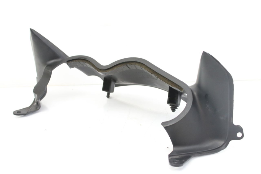 photo de ARO DO PAINEL DE INSTRUMENTOS KAWASAKI ZR7 ZR-7 S 750 (1999 - 2004) - Outro ângulo de visão