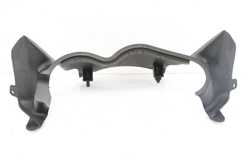 photo de ARO DO PAINEL DE INSTRUMENTOS KAWASAKI ZR7 ZR-7 S 750 (1999 - 2004) - Vista geral