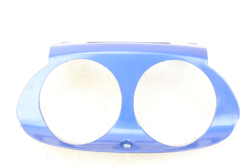 photo de ARO DE LUZ TRASEIRA SYM JET EURO X 2T 50 (2003 - 2007) - Vista principal