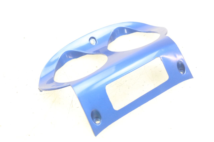 photo de ARO DE LUZ TRASEIRA SYM JET EURO X 2T 50 (2003 - 2007) - Outro ângulo de visão