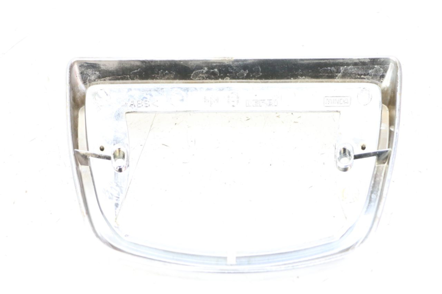 photo de ARO DE LUZ TRASEIRA PIAGGIO VESPA LX 2T 50 (2005 - 2013) - Detalhe da peça