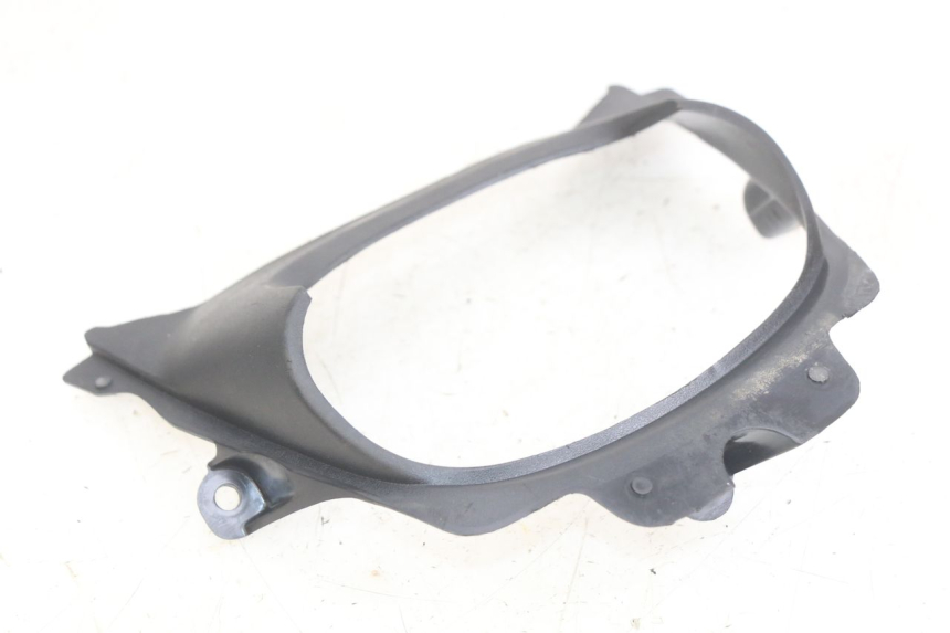 photo de ARO DE LUZ TRASEIRA YAMAHA YZF R THUNDERCAT 600 (1996 - 2003) - Vista principal