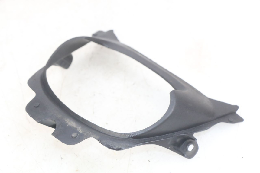 photo de ARO DE LUZ TRASEIRA YAMAHA YZF R THUNDERCAT 600 (1996 - 2003) - Zoom do estado de desgaste