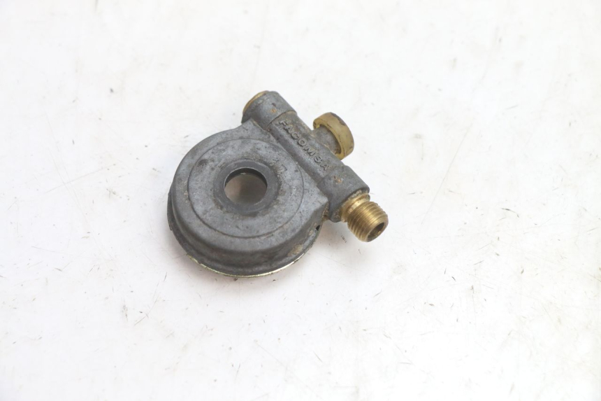 photo de ACIONADOR DO CONTADOR PEUGEOT 103 SPX CLIP 50 (1989 - 1992) - Vista principal