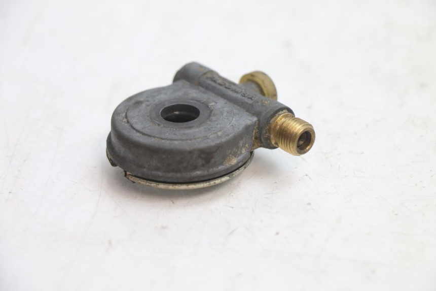 photo de ACIONADOR DO CONTADOR PEUGEOT 103 SPX CLIP 50 (1989 - 1992) - Detalhe da peça