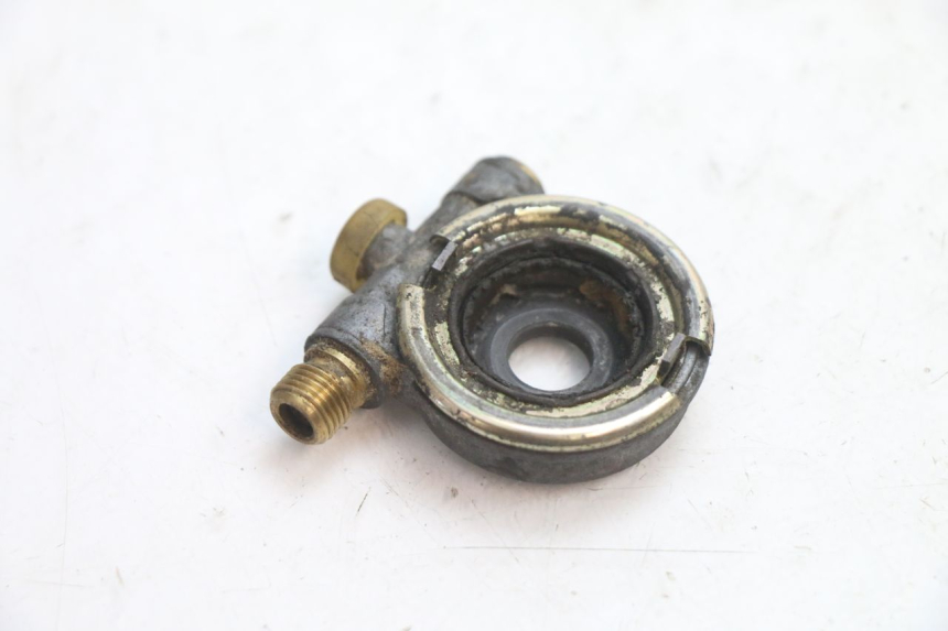 photo de ACIONADOR DO CONTADOR PEUGEOT 103 SPX CLIP 50 (1989 - 1992) - Outro ângulo de visão