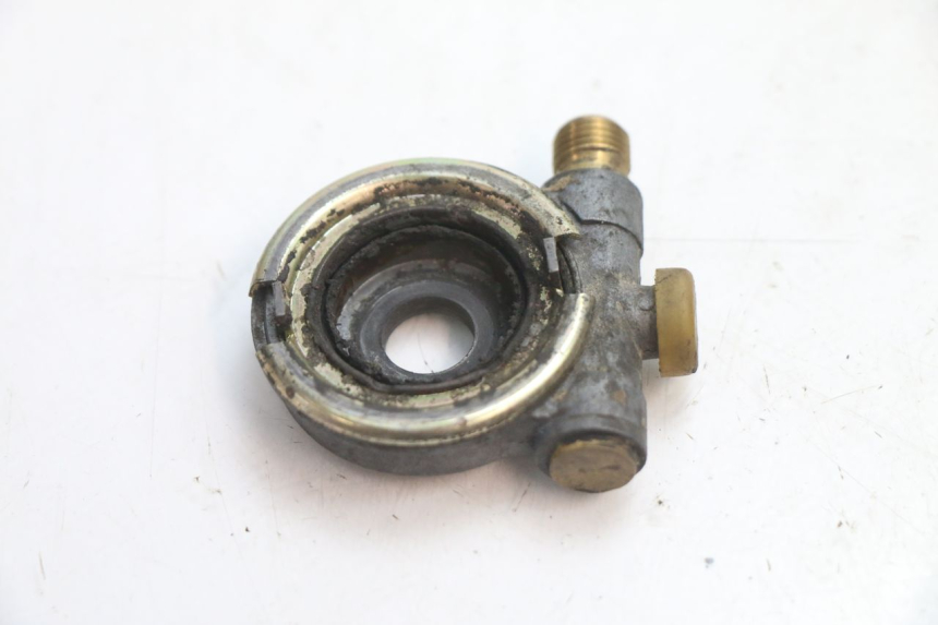 photo de ACIONADOR DO CONTADOR PEUGEOT 103 SPX CLIP 50 (1989 - 1992) - Ampliação técnica