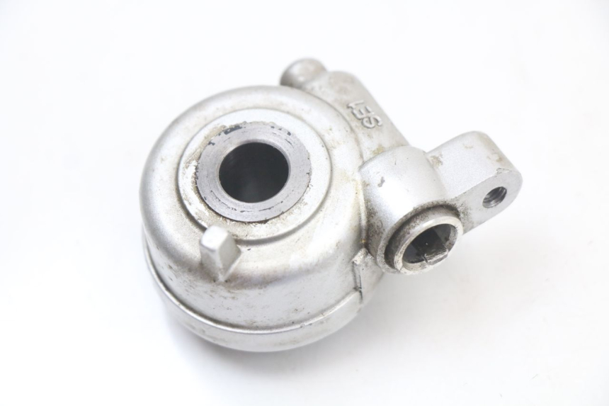 photo de ACIONADOR DO CONTADOR DAELIM A-FOUR 2T 50 (2005 - 2012) - Vista principal
